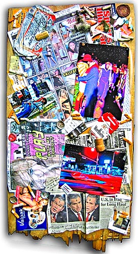 Next Collage