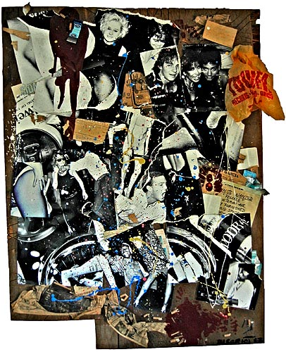 Next Collage