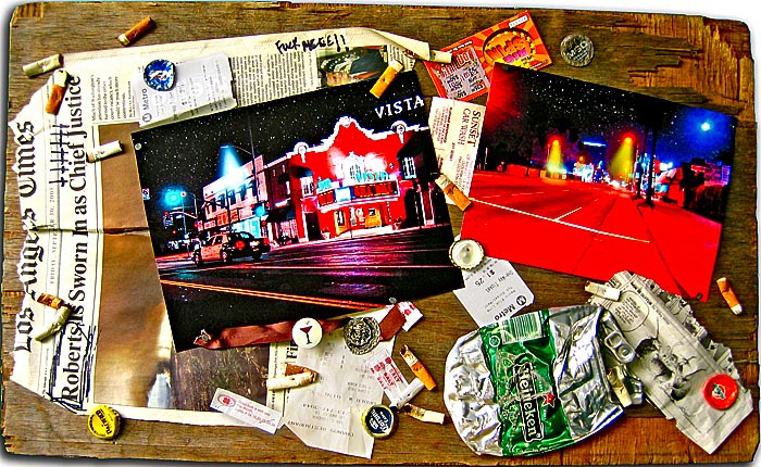 Next Collage