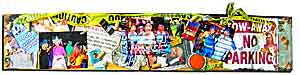 Desperado collage - rivercardZ
