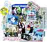 Fatheads Rule Us! collage - rivercardZ