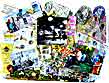 One for Every Day collage - rivercardZ