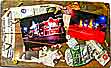 Vista Theatre collage - rivercardZ