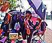 Living on Wilton & Sunset, 07.10.02