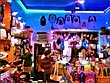 Pop Killer Shop, 7503 Sunset Blvd, 04.09.11
