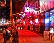 TOI on Sunset, 7500 Block, 09:16pm, 04.09.11