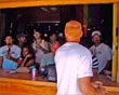 Bar, Gay Pride Parade, 06.23.02