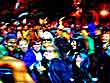 Santa Monica Blvd 3, Halloween ‘02