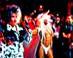 Santa Monica Blvd, Halloween ‘02