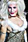 Platinum Blonde TV, Santa Monica Blvd, Halloween ‘02