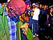 Wolf & Girl, Santa Monica Blvd, Halloween ‘02