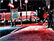 Pantry, 9th & Figueroa, 2:35 am, 11.5.03