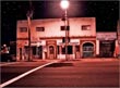 Thrift Shop, Sunset & Gordon, about 3:30 am, 11.05.03