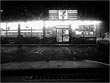 7/11, Sunset & Normandie, about 3:25 am, 5.10.02