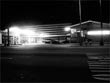 76 Station, Sunset & Laurel, 3:05 am, 5.10.02