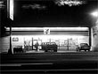7/11, Sunset & Curson, about 4:30 am, 5.10.02