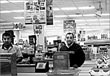 Rocker Ralphs Interior, about 4:05 am, 5.10.02