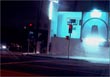 Hookers, Value Inn, Kingsley & Sunset, SW Corner, about 2:45 am, 8.28.02 - rivercardZ