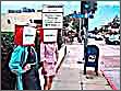 Go to Random Pix