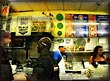 Los Tacos, 7954 Santa Monica Blvd, 08:05 pm, 04.15.11
