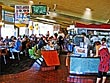 Norms Interior, 470 La Cienega, 05.01.10