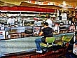 Fruit Crepes are at Norms, 470 La Cienega, 05.01.10