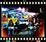 Tacos El Gallito Taco Truck, La Cienega & Venice, NE Corner, 09:50pm, 08.06.11