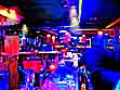 Club L, 1, 4923 Lankershim, 4.27.06