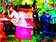 Girl Like Lolly, Sanamluang Restaurant 3, 09.10.04