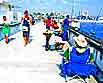 Venice Pier 2, 9.18.05